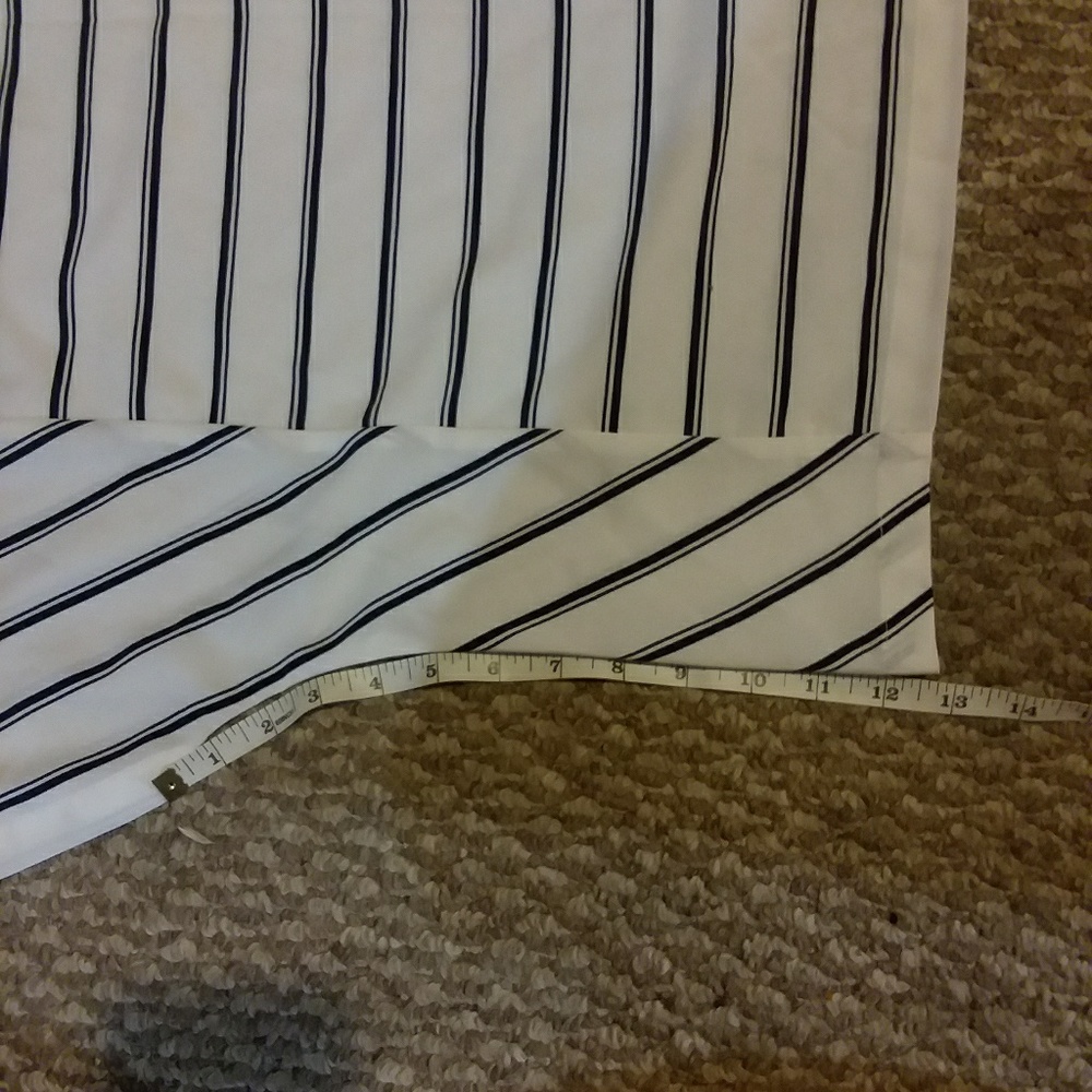 Blouse - Picture 4 of 4